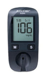 Accu-Chek Active - Complete Kit