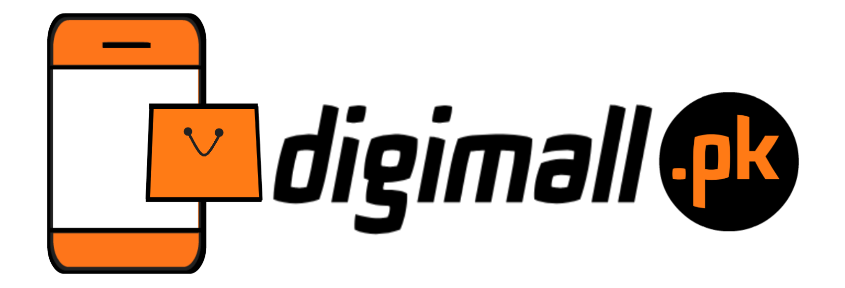 digimall.pk