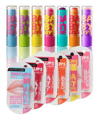 Lip Balm