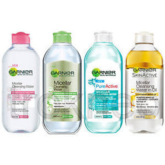 Micellar Water