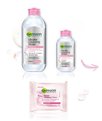 Face Wipes