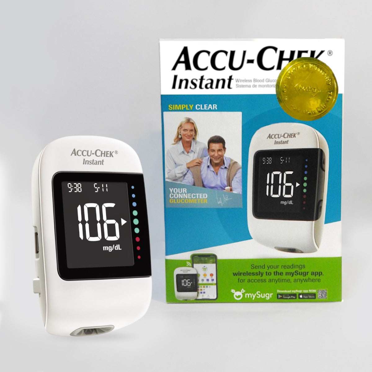 Accu Check Mini Accu-ChekInstantpackwithmeter_1200x1200.jpg?v=1684311369