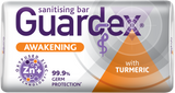 Guardex Original AntiBacterial 130G