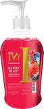 IVY Handwash Berry Blast 400ML