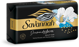 Savannah Diamond Glow 125G