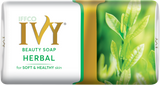IVY Herbal Beauty Soap 115G