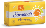 Savannah Morning Glow 125G