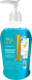 IVY Handwash Midnight Jasmine 400ML