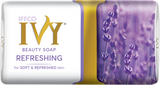 IVY Refreshing Beauty Soap 115G
