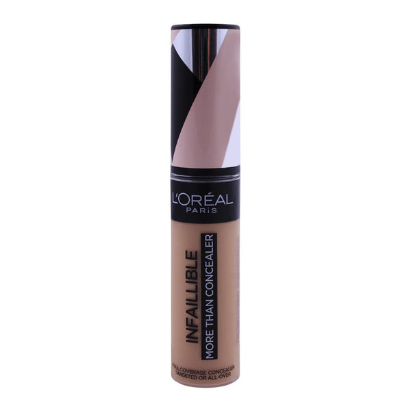 Infallible Full Wear Concealer 331 Latte