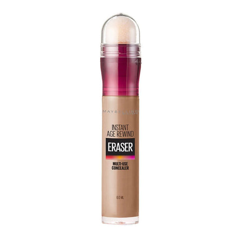 Instant Age Rewind Eraser 142 Butterscotch