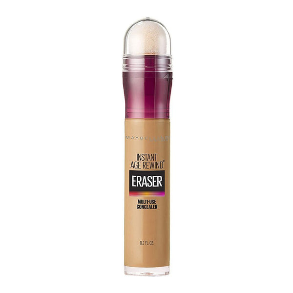 Instant Age Rewind Eraser 144 Caramel