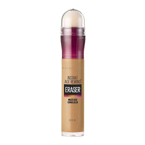 Instant Age Rewind Eraser 144 Caramel
