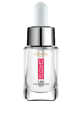 Revital Lift Hyaluronic Acid Serum 15ML