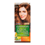 Color Naturals 7.7 Deer Brown (PAK)