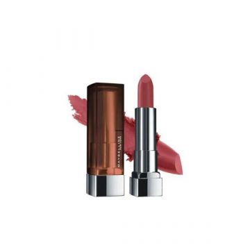 Color Sensational Lip Matte Creamy  504 ASJP