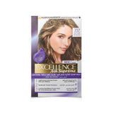 Excellence Ash Supreme  7.17 KI 003 Ash Blonde