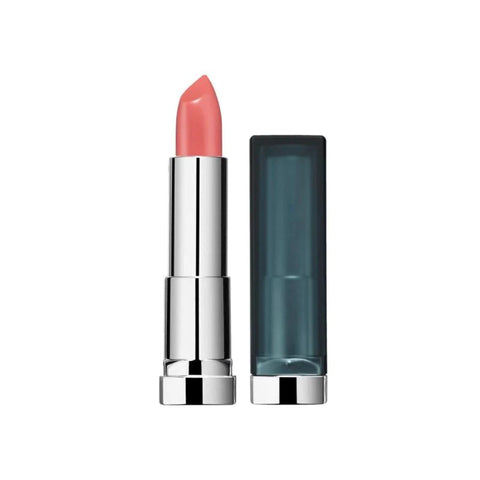 Color Sensational Matte Nudes 987 Smoky Rose