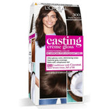 Casting CrãˆMe Gloss 300 Dark Brown