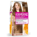 Casting CrãˆMe Gloss 700 Blonde