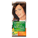 Color Naturals Pak 5.3 Light Golden Brown