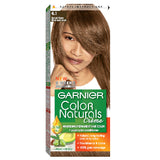 Color Naturals 6.1 Dark Ash Blonde