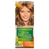 Color Naturals Pak 7 Blonde