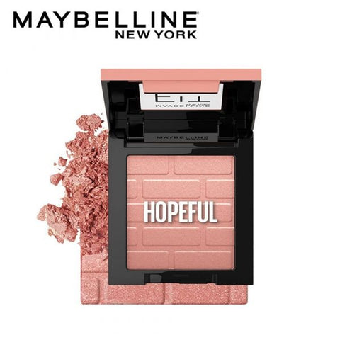 Fit Me Mono Blush 20 Hopeful