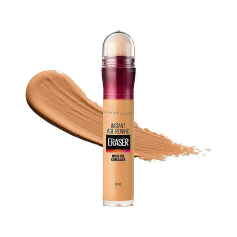 Instant Age Rewind Eraser 122 Sand