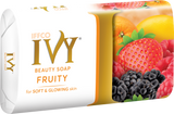IVY Fruity Soap 115G