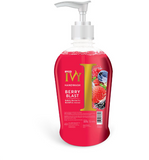 IVY Handwash Berry Blast 400ML
