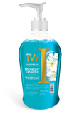 IVY Handwash Midnight Jasmine 400ML