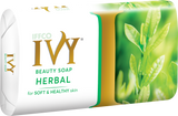 IVY Herbal Beauty Soap 115G