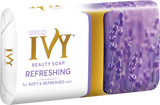 IVY Refreshing Beauty Soap 115G