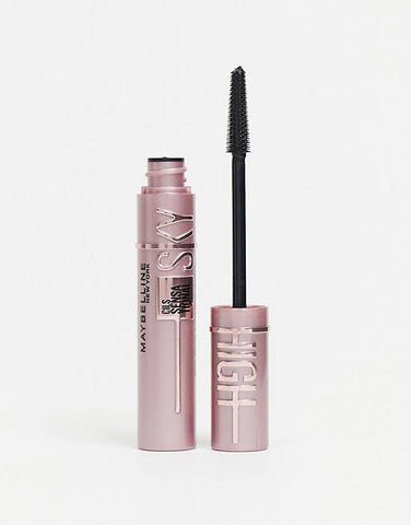 Lash Sensational Mascara Sky High