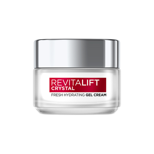 Revitalift Crystal Gel Cream 50ML