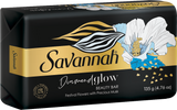 Savannah Diamond Glow 135G