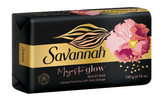 Savannah Majestic Glow 135G