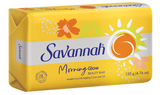 Savannah Morning Glow 135G