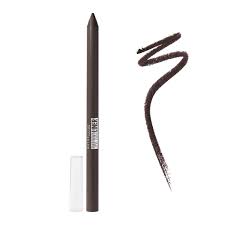 Tattoo Liner Gel Pencil NU 910 Bold Brown