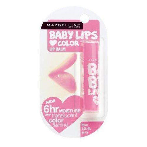 Baby Lips Rose Pink Lolita-MNY LIPS-MAYBELLINE-pink lolita-digimall.pk