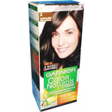 COLOR NATURALS 2 LUMINOUS BLACK-Color Naturals-GARNIER-black-digimall.pk