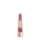 Color Riche Matte Nu - Swatch-LOMO-LIPS-LOREAL-MAKEUP-erotique-digimall.pk