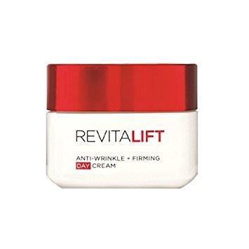 Dermo Expertise Revitalift Moistur. Day Cream 50Ml-DE-OTHERS-Loreal Paris-rad.lightestbrown-digimall.pk