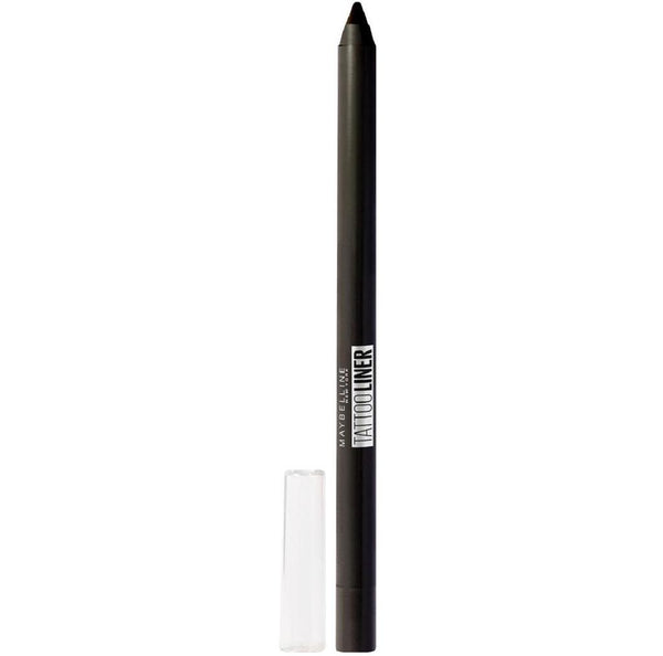 Tat. Liner Gel Pencil Nu 900 Deep on