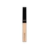 Fit Me Concealer- Swatch-MNY FACE-MAYBELLINE-café-30-digimall.pk