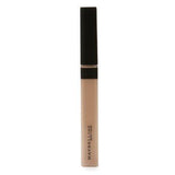 Fit Me Concealer- Swatch-MNY FACE-MAYBELLINE-medium-25-digimall.pk