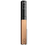 Fit Me Concealer- Swatch-MNY FACE-MAYBELLINE-sand-20-digimall.pk