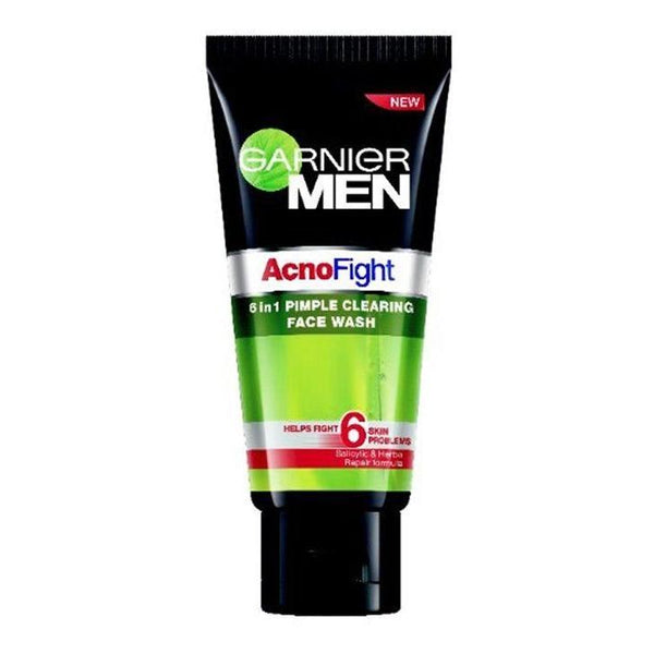 G.MEN ACNO FIGHT FW 50ML-skin-GARNIER-digimall.pk