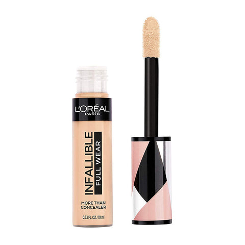 Infallible Full Wear Concealer 327 Cashmere